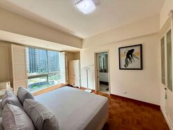 Astor Green (D21), Condominium #605024181